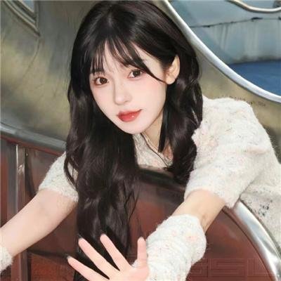 养了个首富女儿