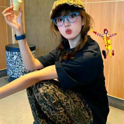 屌丝男士第三季