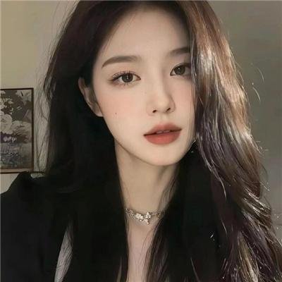 学生会的一己之见第二季