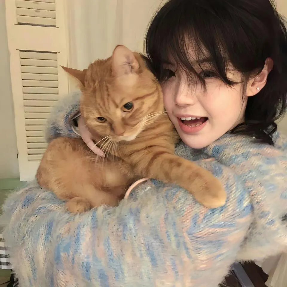 豪门亲妈在线打工