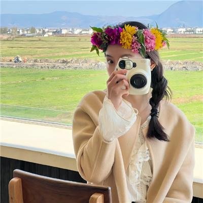 火线追凶2之鹈鹕行动