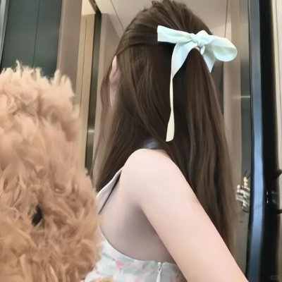 爱上邻家主厨