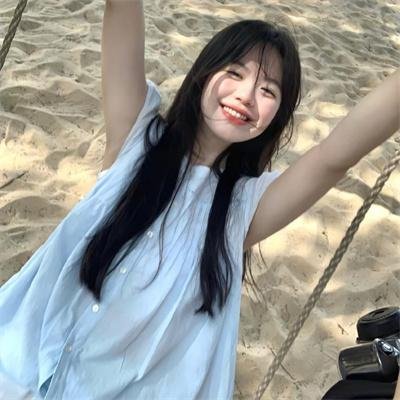 分手是你提的，后悔晚了