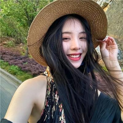 海德女士