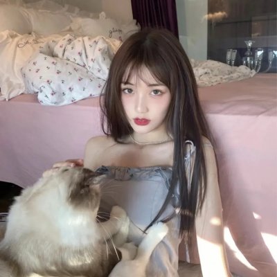 世人万千再难遇我