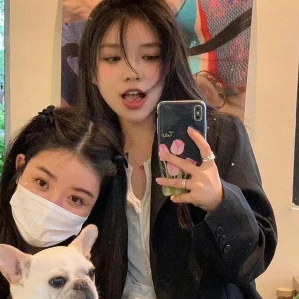 剑侠情缘之藏剑山庄