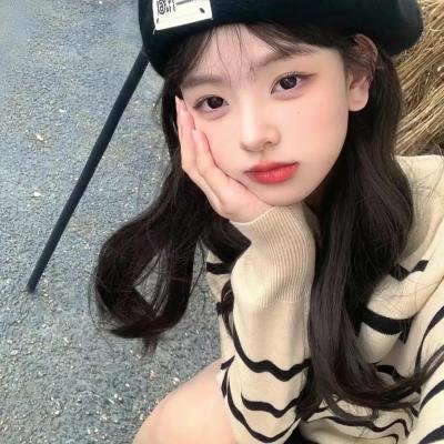 钟馗伏魔：雪妖魔灵