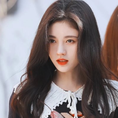 LiSA：又是美好的一天