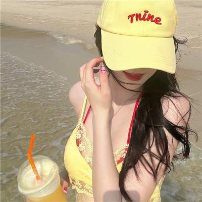 恶魔在身边