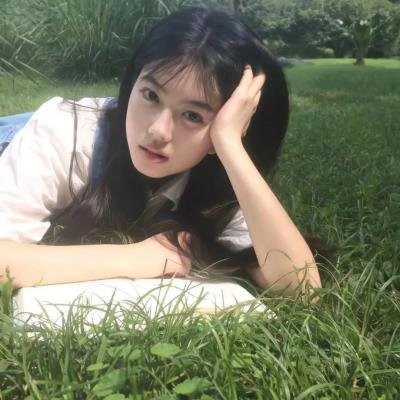 高年级夏令营