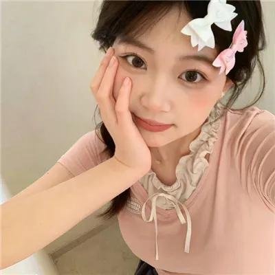 戴帽子的猫