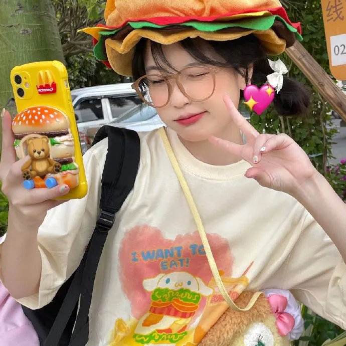 恩桃
