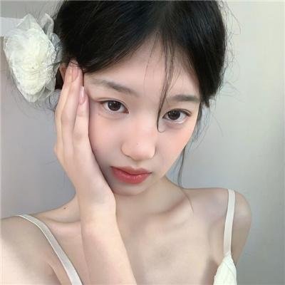 深宅绅士