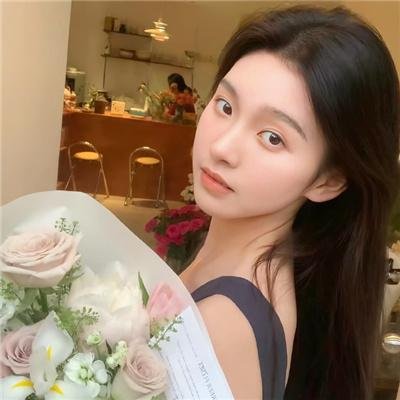 杰克·昂特维格