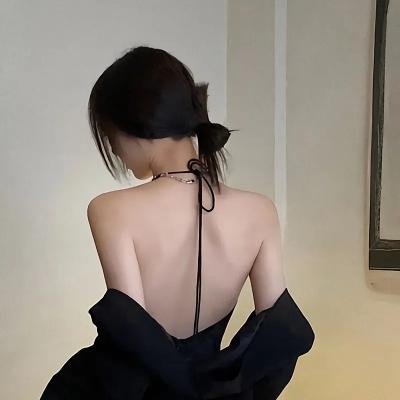 白宫管家