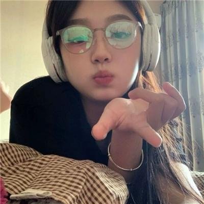 忍冬玫瑰