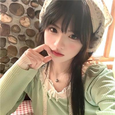 贝克斯