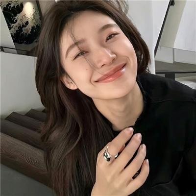 速度与激情：特工飞车手第六季