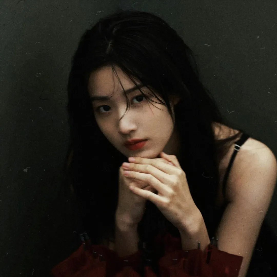 喜欢你我也是第五季