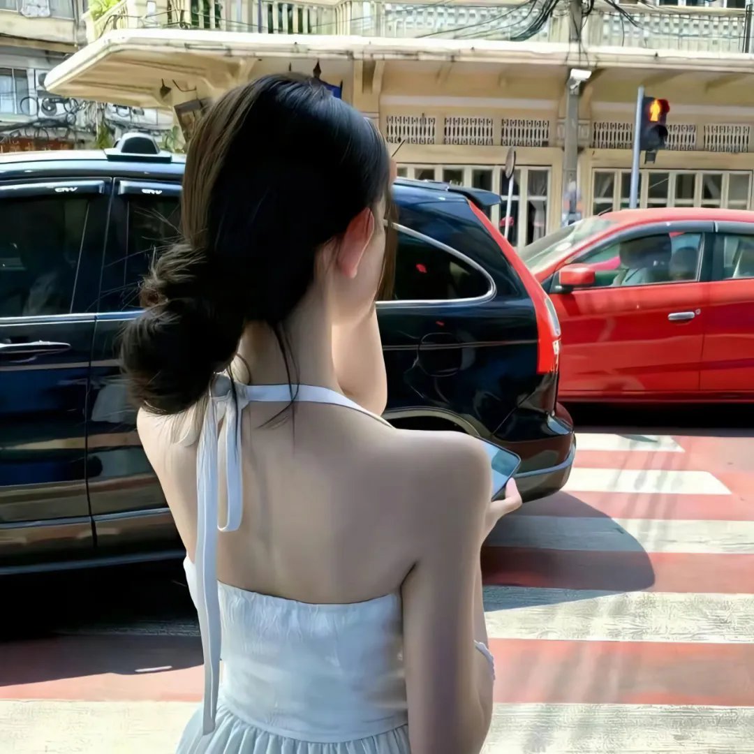 沉沦湛情琦梦缘